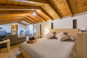 Magnificent Cosy Loft